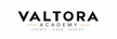 VALTORA LTD - Home